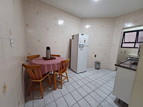 Imagem Apartamento com 1 Quarto à Venda, 60 m² em Aviação - Praia Grande Imagem Apartamento com 1 Quarto à Venda, 60 m² em Aviação - Praia Grande