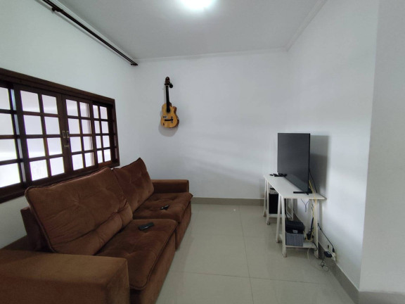 Imagem Casa com 2 Quartos à Venda, 39 m² em Altos Da Vila Paiva - São José Dos Campos Imagem Casa com 2 Quartos à Venda, 39 m² em Altos Da Vila Paiva - São José Dos Campos