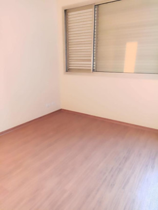 Imagem Apartamento com 3 Quartos à Venda, 95 m² em Jardim Das Nações - Taubaté Imagem Apartamento com 3 Quartos à Venda, 95 m² em Jardim Das Nações - Taubaté