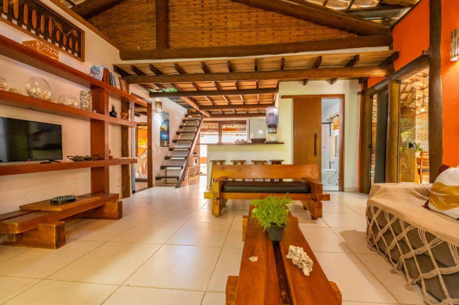 Imagem Casa com 2 Quartos à Venda, em Marau Imagem Casa com 2 Quartos à Venda, em Marau