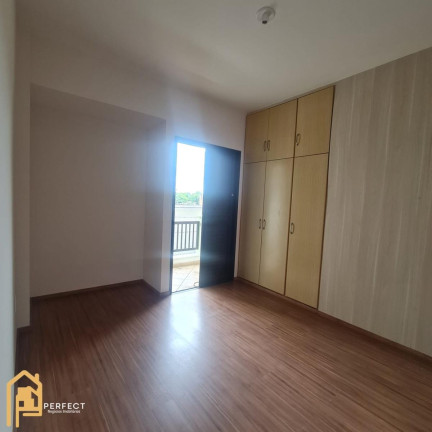 Imagem Apartamento com 3 Quartos à Venda, 102 m² em Jardim Das Nações - Taubaté Imagem Apartamento com 3 Quartos à Venda, 102 m² em Jardim Das Nações - Taubaté