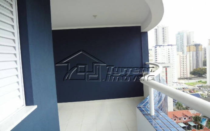 Imagem Apartamento com 2 Quartos à Venda, 68 m² em Jardim Aquarius - São José Dos Campos Imagem Apartamento com 2 Quartos à Venda, 68 m² em Jardim Aquarius - São José Dos Campos