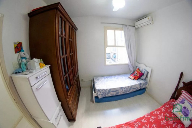 Imagem Apartamento com 2 Quartos à Venda, 87 m² em Rio Branco - Porto Alegre Imagem Apartamento com 2 Quartos à Venda, 87 m² em Rio Branco - Porto Alegre