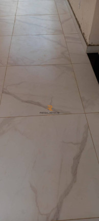 Imagem Casa de Condomínio com 3 Quartos à Venda, 1.000 m² em Jardim Do Campinho - Lagoa Santa Imagem Casa de Condomínio com 3 Quartos à Venda, 1.000 m² em Jardim Do Campinho - Lagoa Santa