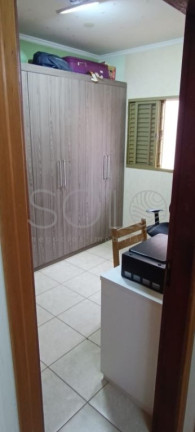Imagem Casa com 3 Quartos à Venda, 250 m² em Jardim Santa Júlia (vila Xavier) - Araraquara Imagem Casa com 3 Quartos à Venda, 250 m² em Jardim Santa Júlia (vila Xavier) - Araraquara