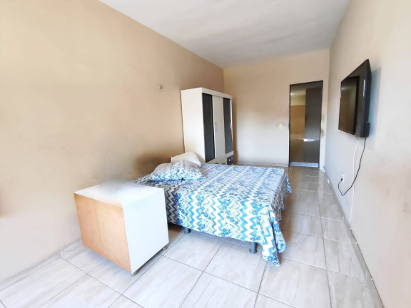 Imagem Casa com 3 Quartos à Venda, 135 m² em Bom Pastor - Natal