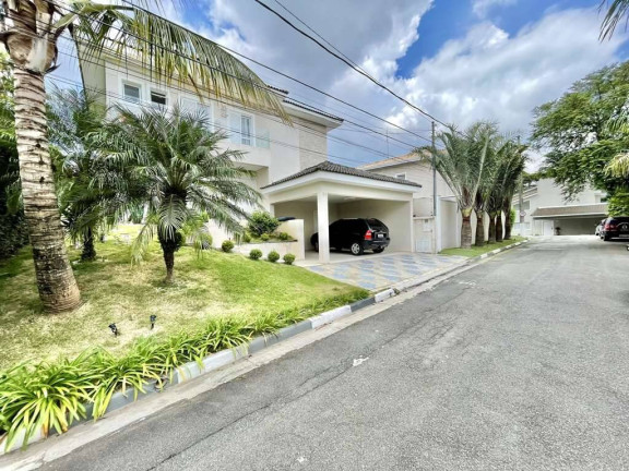 Imagem Casa de Condomínio com 4 Quartos à Venda, 287 m² em Granja Santa Maria - Carapicuíba Imagem Casa de Condomínio com 4 Quartos à Venda, 287 m² em Granja Santa Maria - Carapicuíba