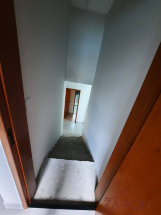 Imagem Casa com 3 Quartos à Venda, 360 m² em Colina Do Belém - Taubaté Imagem Casa com 3 Quartos à Venda, 360 m² em Colina Do Belém - Taubaté
