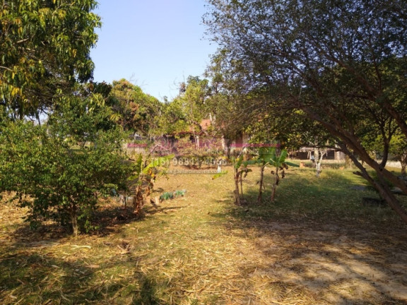 Imagem Chácara com 3 Quartos à Venda, 51 m² em Pinhais - Boituva Imagem Chácara com 3 Quartos à Venda, 51 m² em Pinhais - Boituva