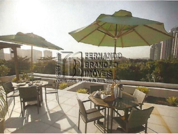 Imagem Imóvel à Venda, 1.431 m² em Barra Da Tijuca - Rio De Janeiro Imagem Imóvel à Venda, 1.431 m² em Barra Da Tijuca - Rio De Janeiro