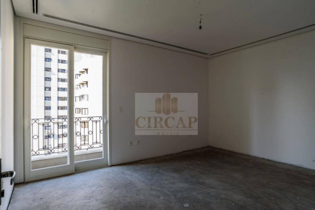 Imagem Apartamento com 5 Quartos à Venda, 812 m² em Jardim Europa - São Paulo Imagem Apartamento com 5 Quartos à Venda, 812 m² em Jardim Europa - São Paulo