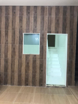 Imagem Imóvel Comercial à Venda, 400 m² em Umuarama - Osasco Imagem Imóvel Comercial à Venda, 400 m² em Umuarama - Osasco