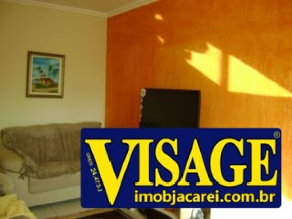 Imagem Apartamento com 2 Quartos à Venda, 60 m² em Jd. Florida - Jacareí Imagem Apartamento com 2 Quartos à Venda, 60 m² em Jd. Florida - Jacareí