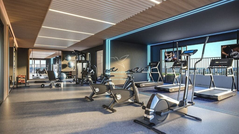 Imagem Sala Comercial à Venda, 34 m² em Vila Madalena - São Paulo Imagem Sala Comercial à Venda, 34 m² em Vila Madalena - São Paulo