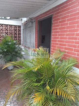 Casa com 2 Quartos à Venda, 88 m²