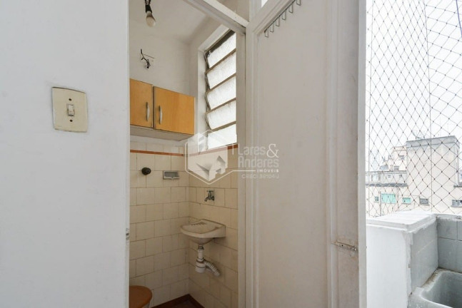 Imagem Apartamento com 2 Quartos à Venda, 71 m² em Bela Vista - São Paulo Imagem Apartamento com 2 Quartos à Venda, 71 m² em Bela Vista - São Paulo