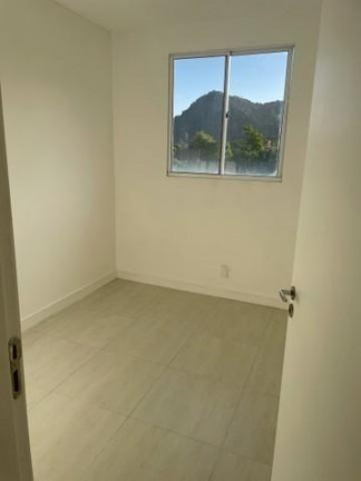 Imagem Apartamento com 3 Quartos à Venda, 60 m² em Vargem Pequena - Rio De Janeiro Imagem Apartamento com 3 Quartos à Venda, 60 m² em Vargem Pequena - Rio De Janeiro