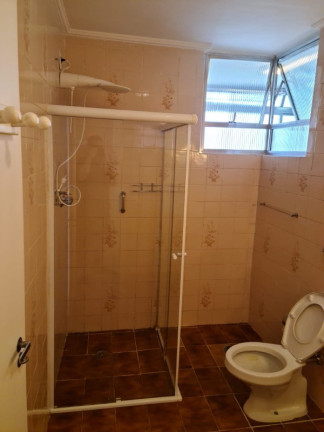 Imagem Imóvel com 3 Quartos para Alugar, 128 m² em Higienópolis - São Paulo