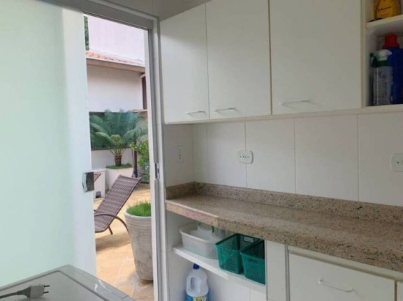 Imagem Casa com 2 Quartos à Venda, 153 m² em Jardim Maria Augusta - Taubaté
