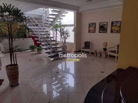 Imagem Sobrado com 4 Quartos à Venda, 460 m² em Alphaville - Santana De Parnaíba Imagem Sobrado com 4 Quartos à Venda, 460 m² em Alphaville - Santana De Parnaíba