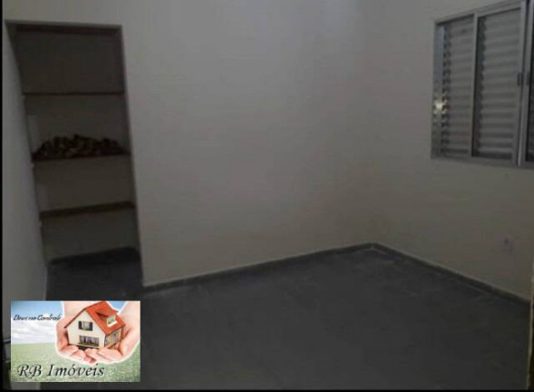 Imagem Casa com 2 Quartos à Venda ou Locação, 135 m² em Vila Vera Cruz - Mongaguá Imagem Casa com 2 Quartos à Venda ou Locação, 135 m² em Vila Vera Cruz - Mongaguá
