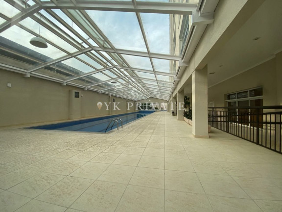 Imagem Apartamento com 2 Quartos à Venda, 94 m² em Vila Romana - São Paulo Imagem Apartamento com 2 Quartos à Venda, 94 m² em Vila Romana - São Paulo