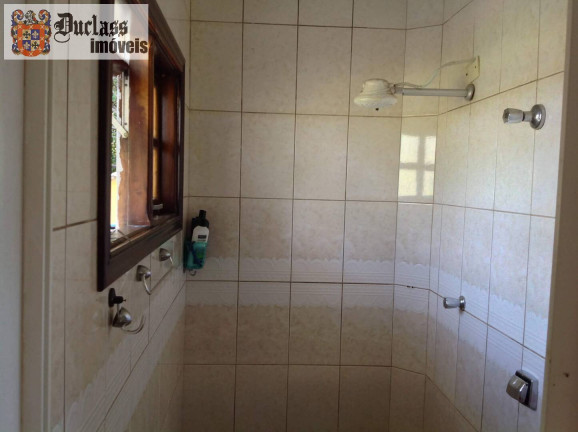 Imagem Sobrado com 2 Quartos à Venda, 180 m² em Balneario Praia Do Perequê - Guarujá Imagem Sobrado com 2 Quartos à Venda, 180 m² em Balneario Praia Do Perequê - Guarujá