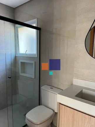 Imagem Apartamento com 3 Quartos à Venda, 119 m² em Vila Lacerda - Jundiaí Imagem Apartamento com 3 Quartos à Venda, 119 m² em Vila Lacerda - Jundiaí