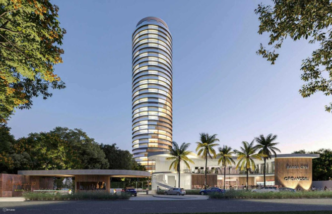 Imagem Imóvel Comercial à Venda, 40 m² em Barra Da Tijuca - Rio De Janeiro Imagem Imóvel Comercial à Venda, 40 m² em Barra Da Tijuca - Rio De Janeiro