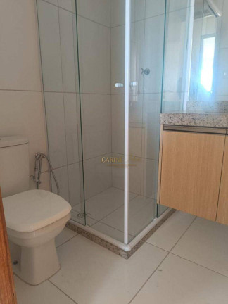 Imagem Apartamento com 2 Quartos à Venda ou Locação, 64 m² em Piatã - Salvador