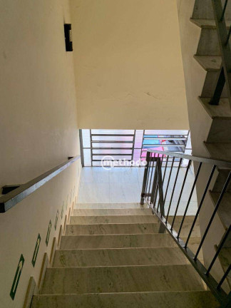 Imagem Edifício Residencial à Venda, 341 m² em Taquaral - Campinas Imagem Edifício Residencial à Venda, 341 m² em Taquaral - Campinas