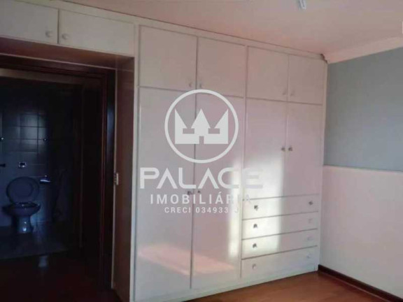 Imagem Apartamento com 2 Quartos à Venda, 86 m² em Alto - Piracicaba