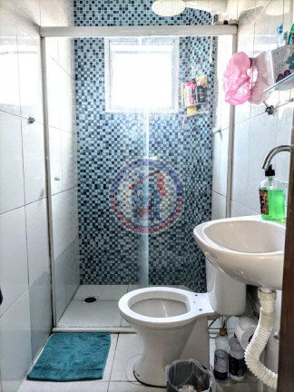 Imagem Casa com 2 Quartos à Venda, 66 m² em Real - Praia Grande