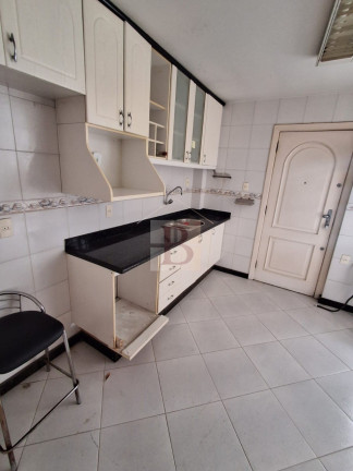 Imagem Imóvel com 3 Quartos à Venda, 147 m² em Icaraí - Niterói Imagem Imóvel com 3 Quartos à Venda, 147 m² em Icaraí - Niterói