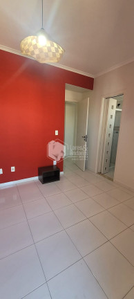Imagem Apartamento com 3 Quartos à Venda, 79 m² em Ipiranga - São Paulo Imagem Apartamento com 3 Quartos à Venda, 79 m² em Ipiranga - São Paulo