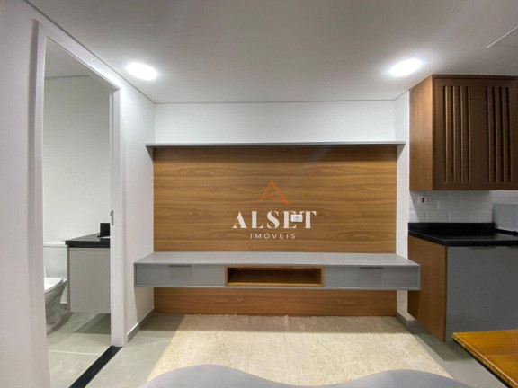 Imagem Apartamento com 2 Quartos à Venda, 52 m² em Vila Formosa - São Paulo Imagem Apartamento com 2 Quartos à Venda, 52 m² em Vila Formosa - São Paulo