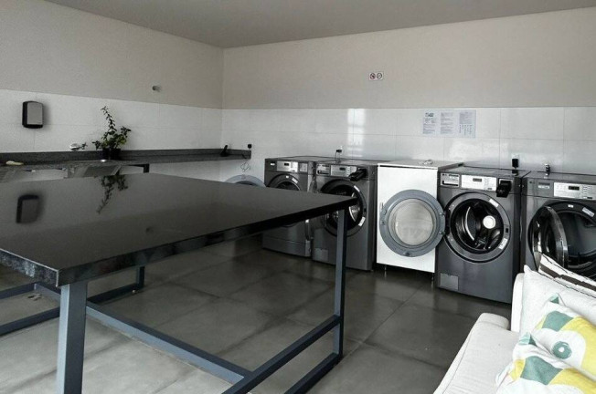 Imagem Apartamento com 2 Quartos à Venda, 81 m² em Saco Dos Limões - Florianópolis Imagem Apartamento com 2 Quartos à Venda, 81 m² em Saco Dos Limões - Florianópolis