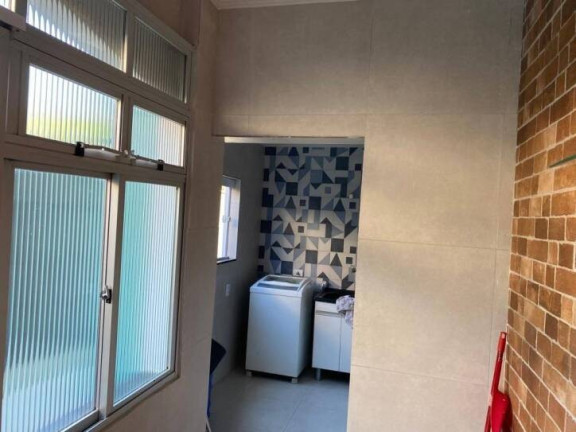 Imagem Casa com 4 Quartos à Venda, 360 m² em Praia Do Morro - Guarapari