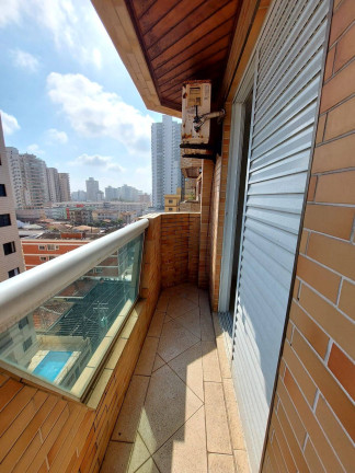 Imagem Apartamento com 3 Quartos à Venda, 117 m² em Tupi - Praia Grande Imagem Apartamento com 3 Quartos à Venda, 117 m² em Tupi - Praia Grande