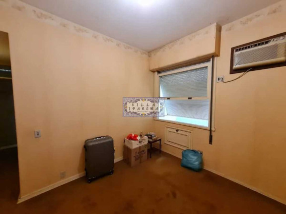 Imagem Apartamento com 3 Quartos à Venda, 120 m² em Ipanema - Rio De Janeiro