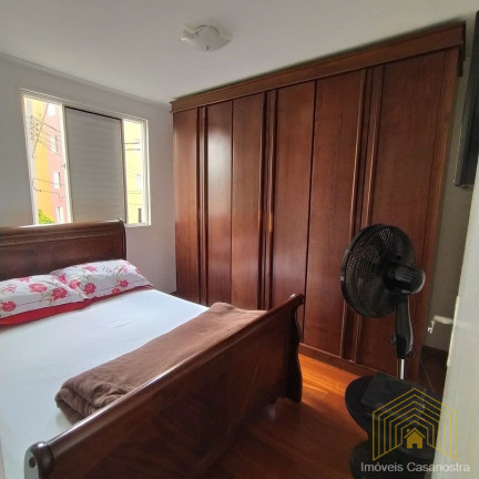 Imagem Apartamento com 2 Quartos à Venda, 44 m² em Cidade Parque Brasília - Guarulhos Imagem Apartamento com 2 Quartos à Venda, 44 m² em Cidade Parque Brasília - Guarulhos