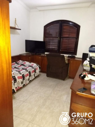 Imagem Casa com 3 Quartos à Venda, 191 m² em Baeta Neves - São Bernardo Do Campo Imagem Casa com 3 Quartos à Venda, 191 m² em Baeta Neves - São Bernardo Do Campo