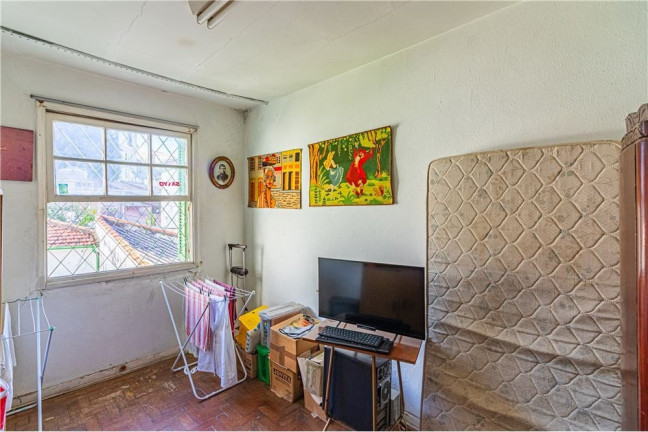 Imagem Casa à Venda,  em Vila Pompéia - São Paulo