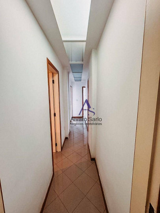 Imagem Apartamento com 3 Quartos à Venda, 113 m² em Jardim Da Penha - Vitória Imagem Apartamento com 3 Quartos à Venda, 113 m² em Jardim Da Penha - Vitória