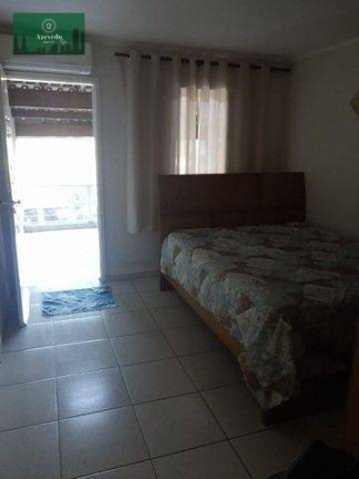 Imagem Sobrado com 3 Quartos à Venda, 125 m² em Jardim Santa Lídia - Guarulhos Imagem Sobrado com 3 Quartos à Venda, 125 m² em Jardim Santa Lídia - Guarulhos