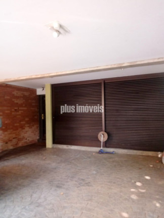 Imagem Casa com 5 Quartos à Venda, 359 m² em Chácara Monte Alegre - São Paulo Imagem Casa com 5 Quartos à Venda, 359 m² em Chácara Monte Alegre - São Paulo