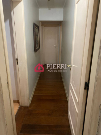 Imagem Apartamento com 4 Quartos à Venda, 160 m² em Vila Leopoldina - São Paulo Imagem Apartamento com 4 Quartos à Venda, 160 m² em Vila Leopoldina - São Paulo