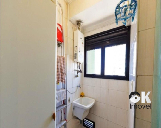Imagem Apartamento com 2 Quartos à Venda, 72 m² em Pinheiros - São Paulo Imagem Apartamento com 2 Quartos à Venda, 72 m² em Pinheiros - São Paulo