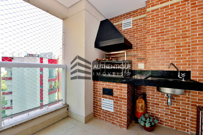 Imagem Apartamento com 2 Quartos à Venda, 120 m² em Vila Andrade - São Paulo Imagem Apartamento com 2 Quartos à Venda, 120 m² em Vila Andrade - São Paulo