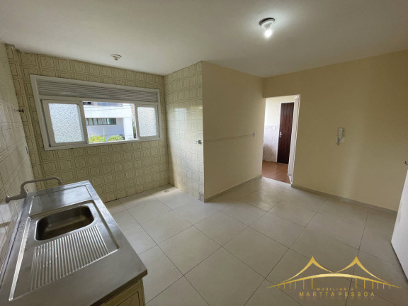 Imagem Apartamento com 2 Quartos para Alugar, 100 m² em Tirol - Natal Imagem Apartamento com 2 Quartos para Alugar, 100 m² em Tirol - Natal